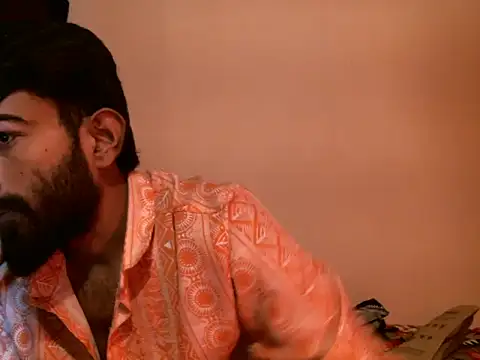 indianbighard21 Webcam Show