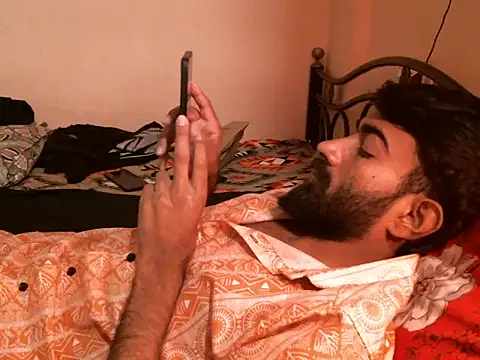 indianbighard21 ওয়েবক্যাম শো