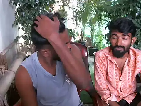 عرض كام indianbighard21