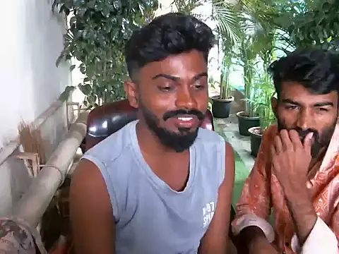 indianbighard21 ওয়েবক্যাম শো