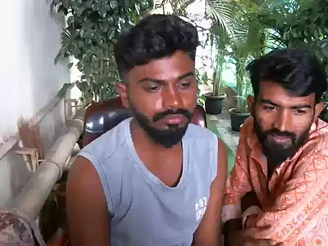 indianbighard21's Webcam Show