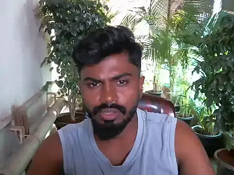 indianbighard21: вебкам-шоу