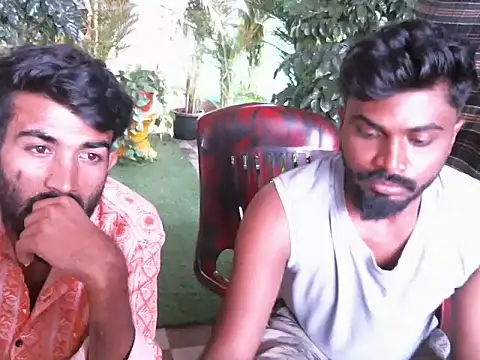 indianbighard21 Webcam show