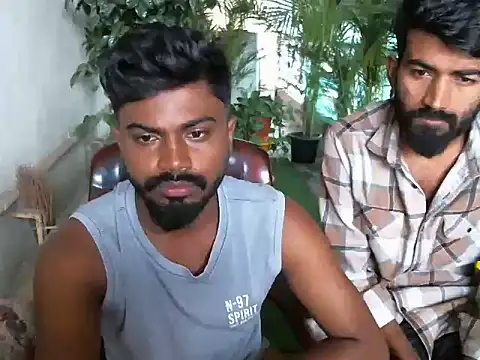 indianbighard21: вебкам-шоу