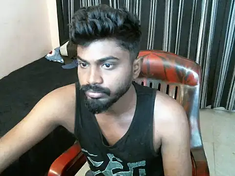 indianbighard21: вебкам-шоу