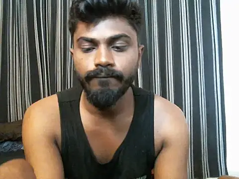 indianbighard21: вебкам-шоу
