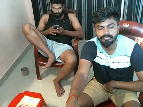 indianbighard21 – webcam-show