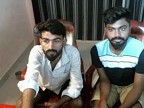 indianbighard21 在線直播表演