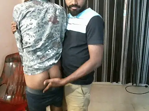 indianbighard21 – webcam-show