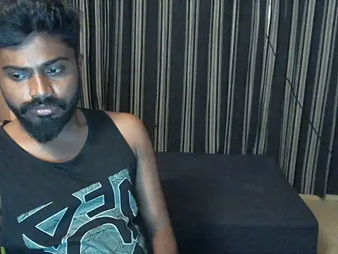 indianbighard21 Show Webcam