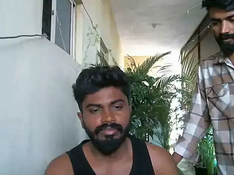 indianbighard21 在線直播表演