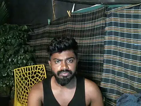 indianbighard21 在線直播表演