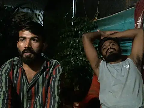 indianbighard21 webkamerás műsora