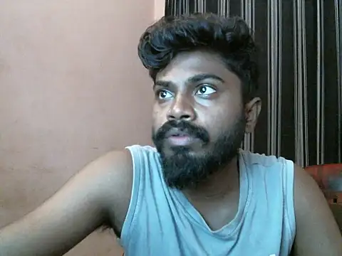 عرض كام indianbighard21