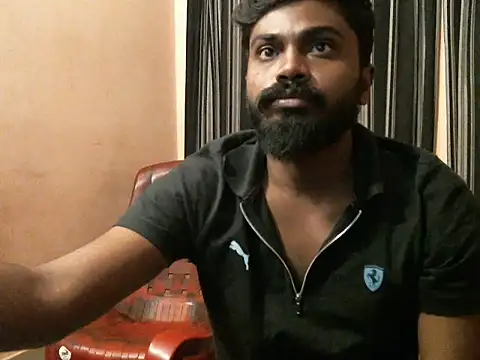 indianbighard21 ওয়েবক্যাম শো