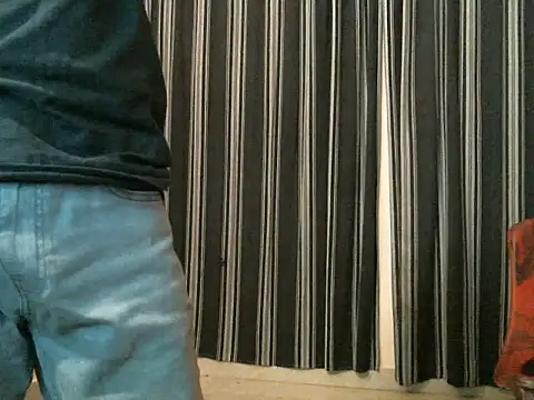 Show de indianbighard21 na webcam
