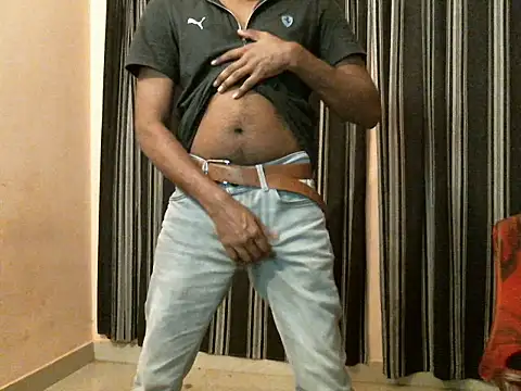 indianbighard21 Webcam show