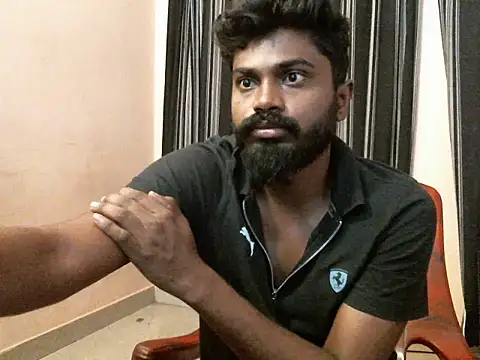 indianbighard21 在線直播表演