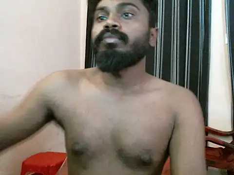 indianbighard21 Show in webcam