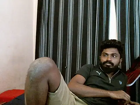 indianbighard21 – webcam-show