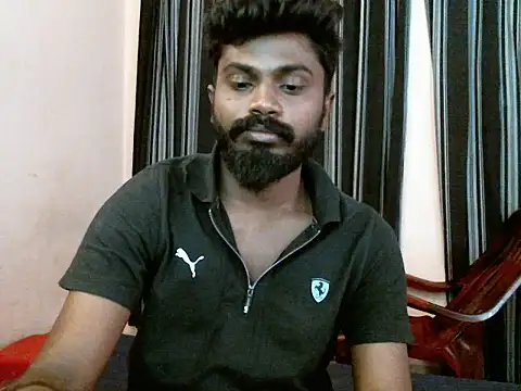 indianbighard21's Webcam Show