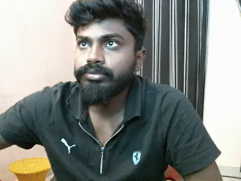 indianbighard21 在線直播表演