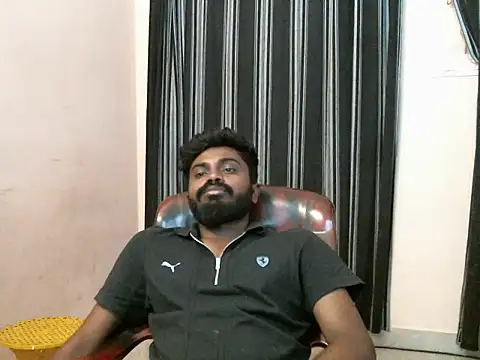 indianbighard21: вебкам-шоу