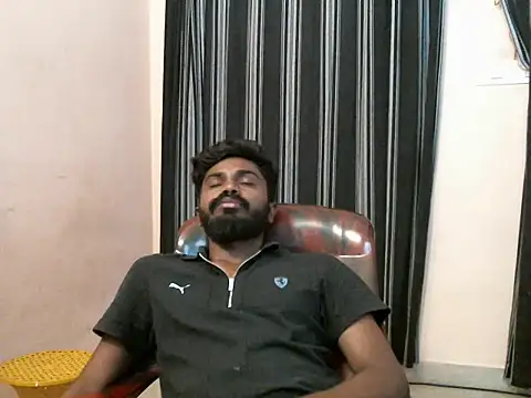 indianbighard21 Webcamshow