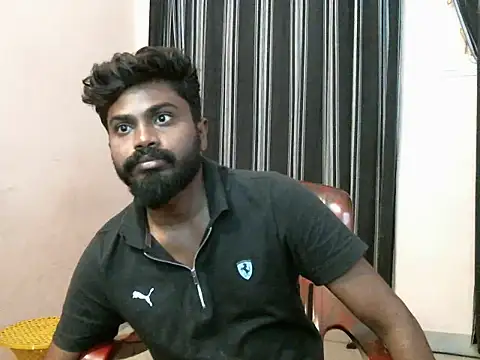 indianbighard21 在線直播表演
