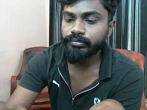 indianbighard21 webcam show