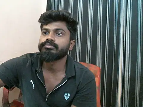 indianbighard21: вебкам-шоу