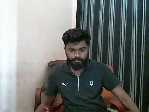indianbighard21 webkamerás műsora