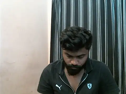 عرض كام indianbighard21