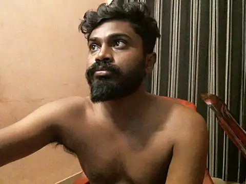 indianbighard21: вебкам-шоу