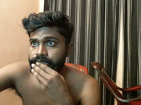 indianbighard21 webcam show