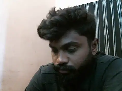 عرض كام indianbighard21