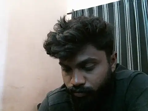 indianbighard21 网络视讯表演