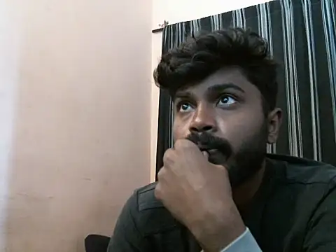 indianbighard21 ওয়েবক্যাম শো