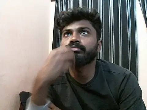 عرض كام indianbighard21