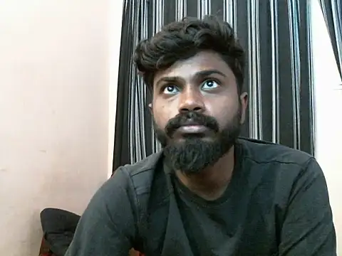 indianbighard21's Webcam Show