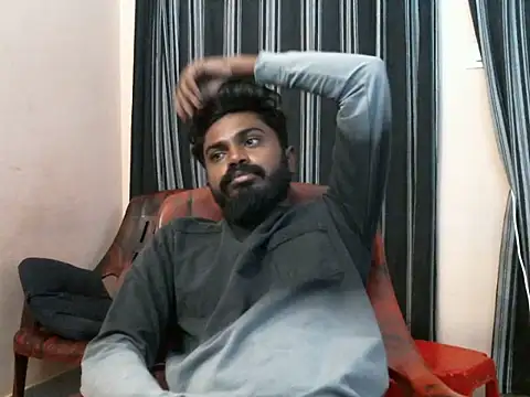 indianbighard21 – webcam-show