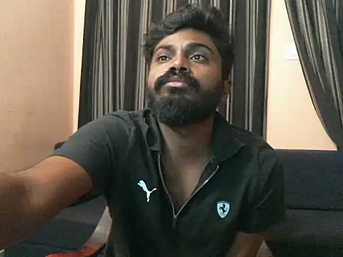 indianbighard21 Webcam Show