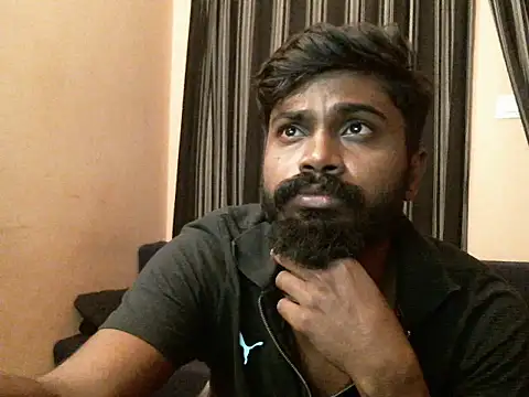 indianbighard21: вебкам-шоу