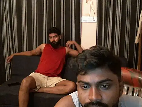 indianbighard21 webcam show