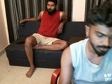 indianbighard21 ওয়েবক্যাম শো