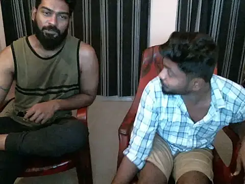 indianbighard21 在線直播表演