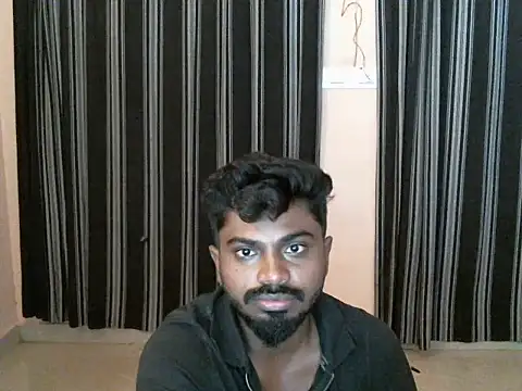 indianbighard21 在線直播表演