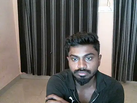 indianbighard21 Show Webcam