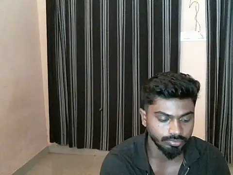 Show de webcam de indianbighard21