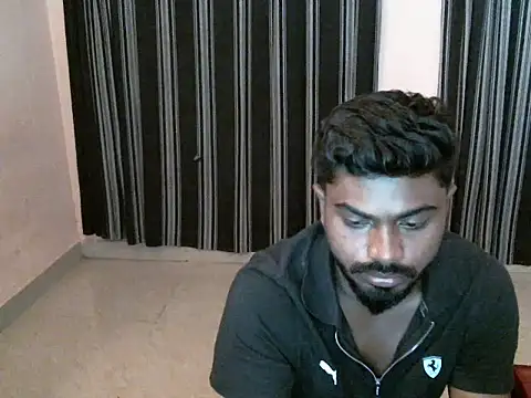 indianbighard21 webcam show